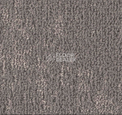 Ковровая плитка Milliken Fine Detail mjy 144-108 Silver Twist фото 1 | FLOORDEALER